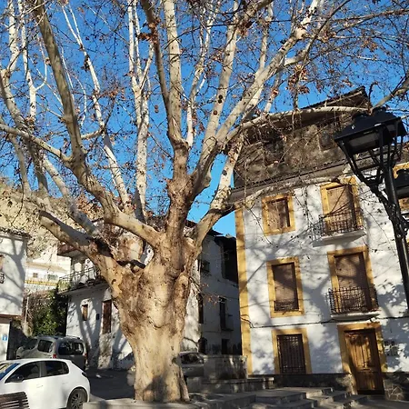 Casa Altuna *