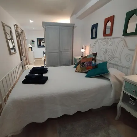 Casa Altuna *