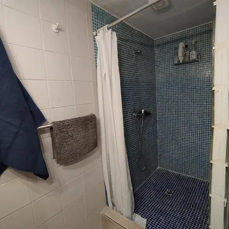 Casa Altuna Apartmán *
