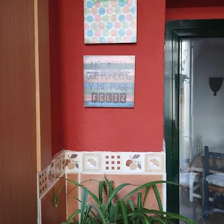 Casa Altuna *